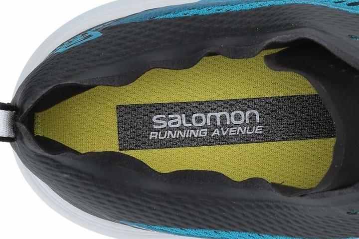 Salomon Sonic RA Pro 2 in