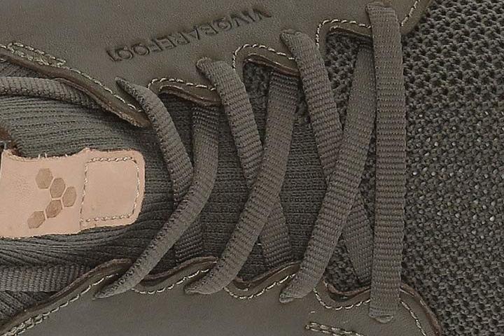 Vivobarefoot Primus Knit laces1