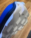 Salomon Supercross review - slide 3