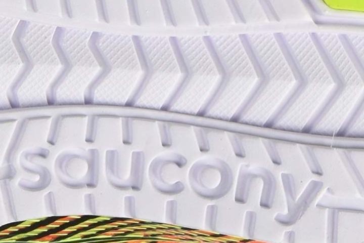 Saucony Type A9 sauc