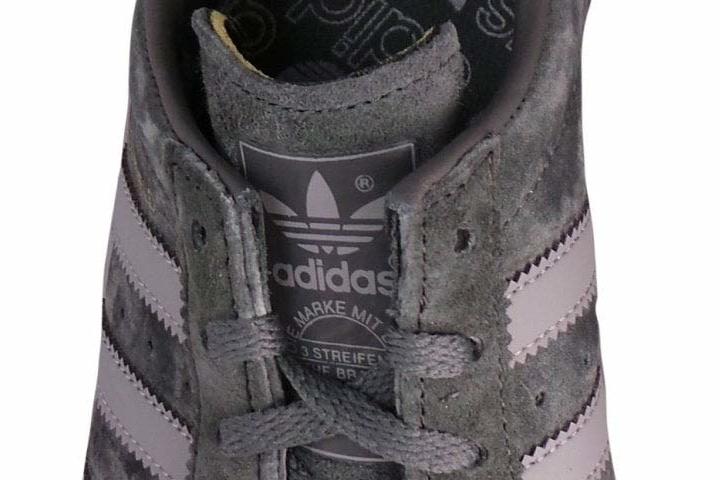 Adidas Broomfield afford1