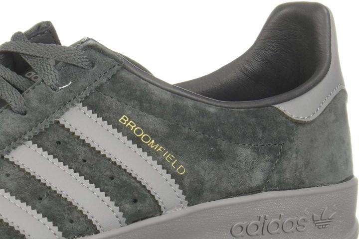 Adidas Broomfield buy