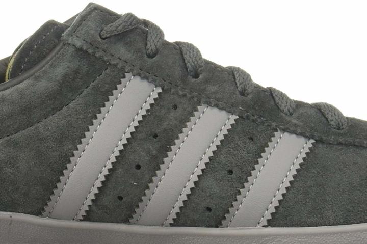 Adidas Broomfield comf1