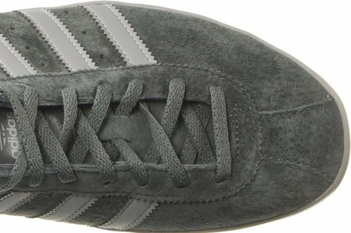 Adidas Broomfield comfortable