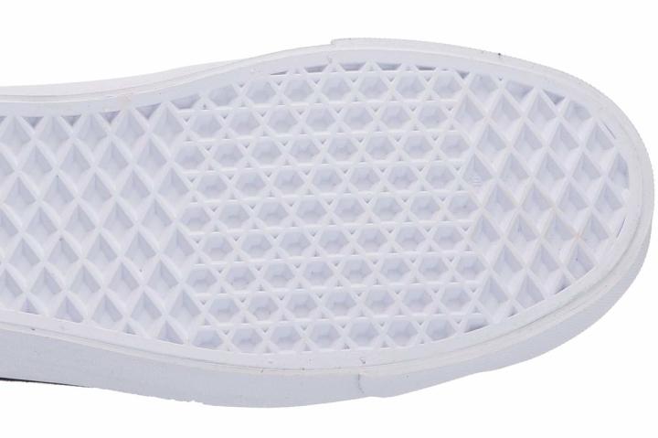 Vans куртка парка пальто Outsole