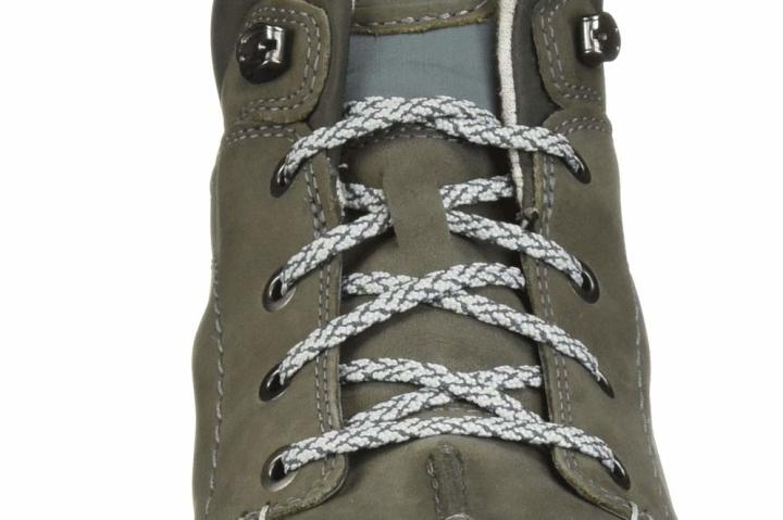 KEEN Kaci Winter Waterproof Mid Laces