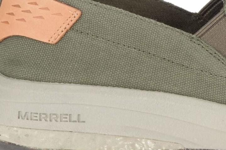 Merrell Gridway Moc Logo1