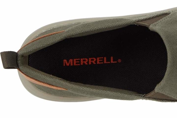 Merrell Gridway Moc Notable Features1