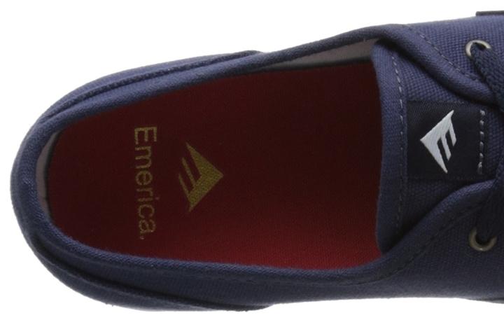 Emerica Wino Cruiser History5