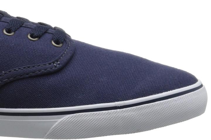 Emerica Wino Cruiser Notable Features1