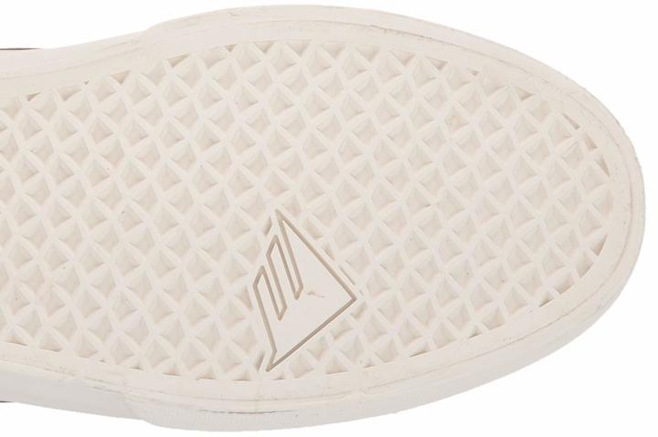 Emerica Wino G6 Slip-On Outsole1