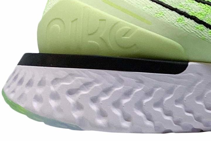 nike duck huarache army grey and volt black friday sale midsole