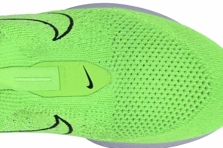 nike duck huarache army grey and volt black friday sale stretchable