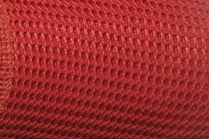 Skechers GOrun Fast - Valor knit