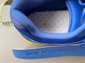 Hoka One One Clifton 6 insole