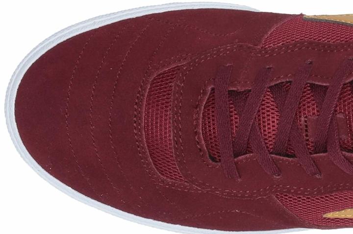 Lakai Cambridge fitr