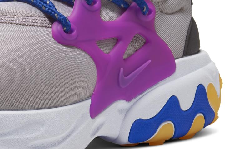 Nike React Presto hue