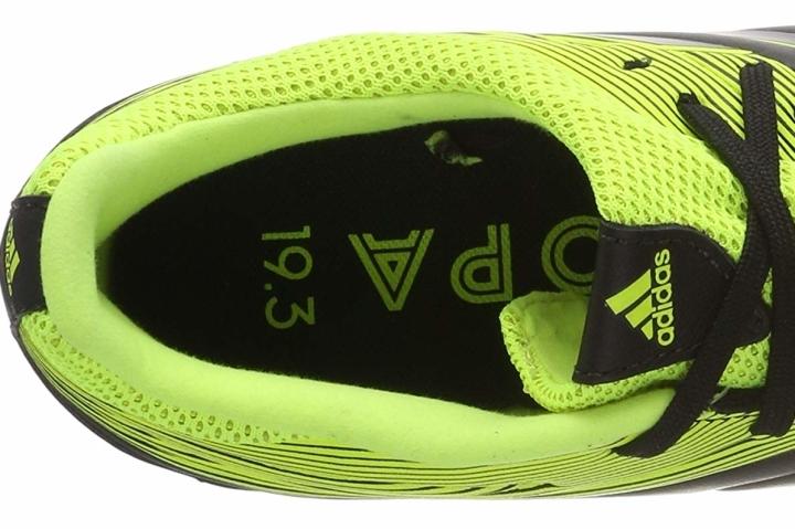 Adidas Copa 19.3 Firm Ground insole
