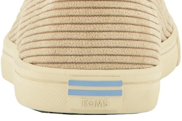 TOMS Carmel Logo1