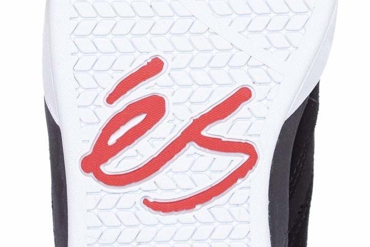 eS Contract Logo