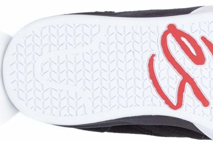 eS Contract Outsole
