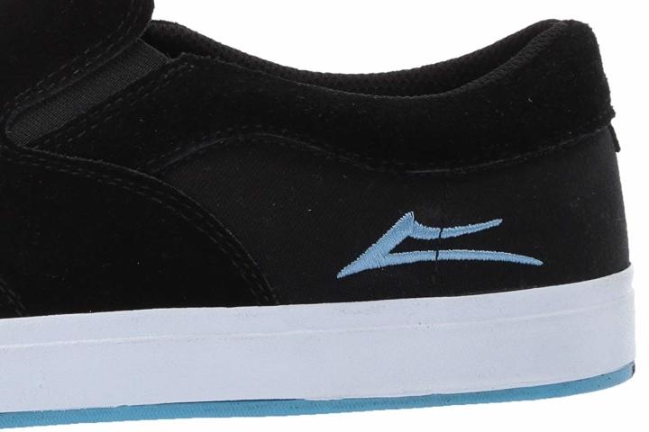 Lakai Owen Midsole