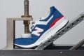 New Balance 997H Flexibility / Stiffness