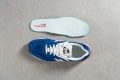 New Balance 997H Removable insole