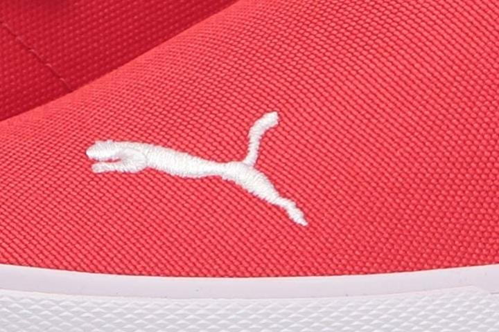 Кросовки puma axis plus 90s wn's logo