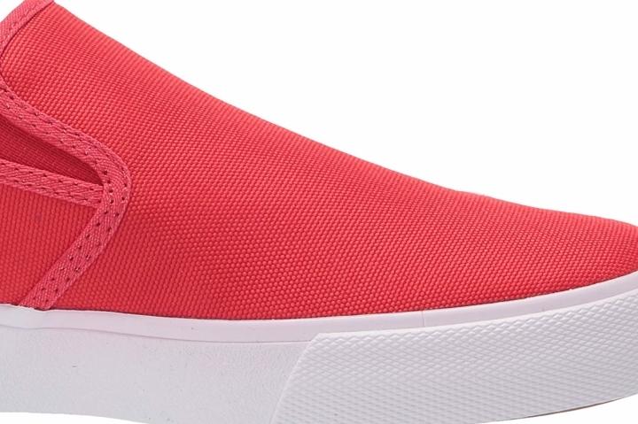 PUMA Bari Slip-On upper