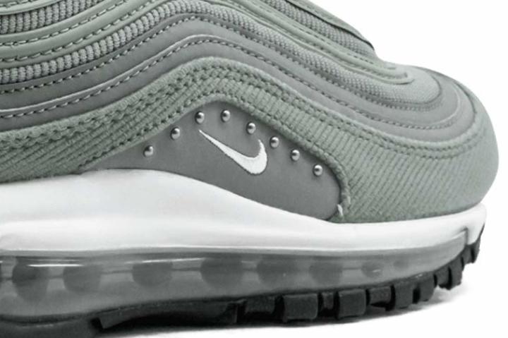 nike air max 97 se no 16401267 720