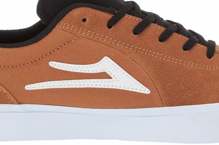 Lakai Flaco 2 midsole