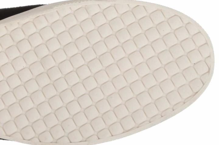 Steve Madden Wanda sole