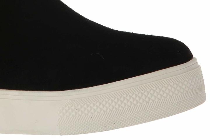 Steve Madden Wanda toebox