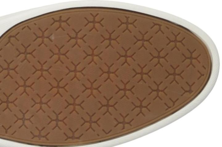 UGG Sammy Outsole