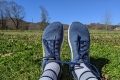 altra-paradigm-45-forefoot.jpg
