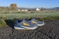 altra-paradigm-45-side.jpg