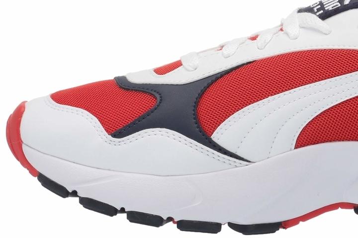 puma bei CELL Viper front