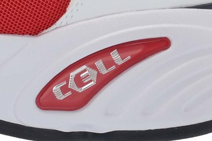 puma bei CELL Viper logo 1