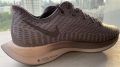 Nike Zoom Pegasus Turbo 2 review - slide 2