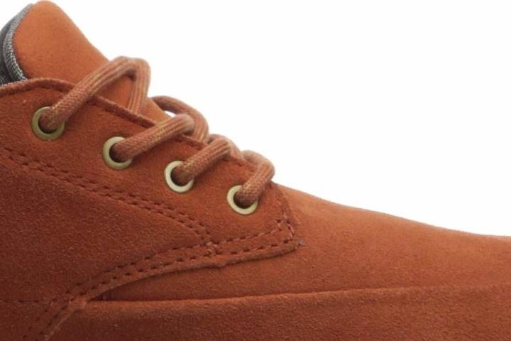 Etnies macallan hot sale