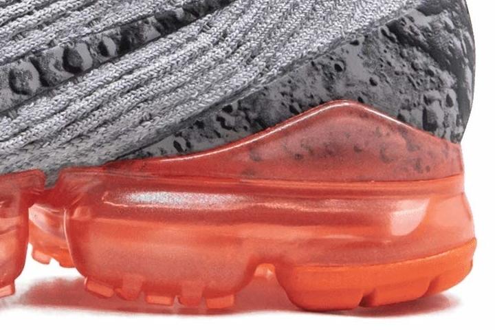 Nike Air Vapormax Flyknit 3 histoA