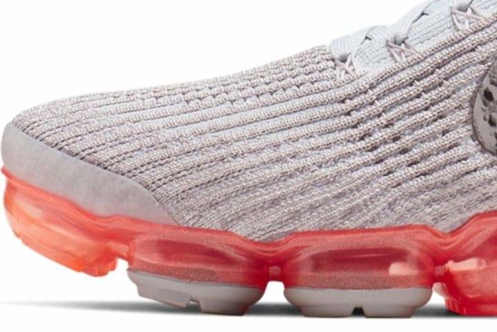 nike air vapormax flyknit 3 light1 16216956 720