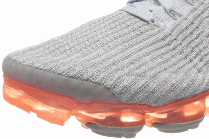 nike air vapormax flyknit 3 style 16216959 720