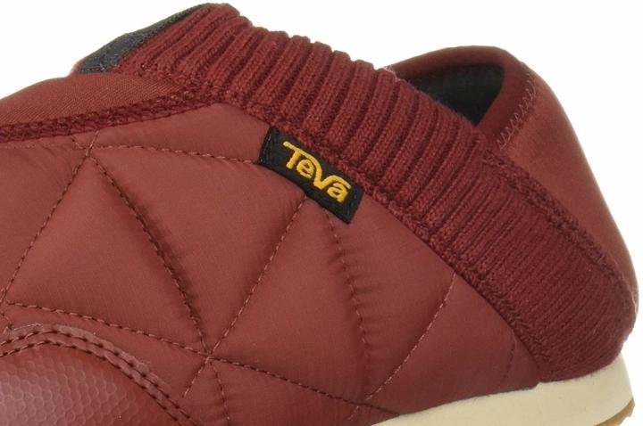 Teva Ember Moc buy1