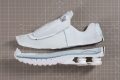 Nike Shox R4 Drop