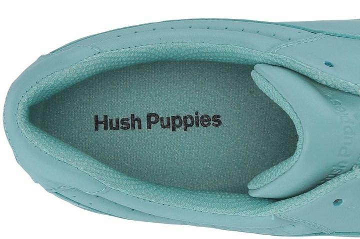 Hush Puppies Power Walker Features1