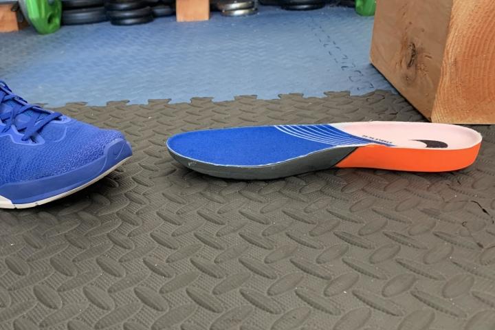 nike-metcon-5-insole.jpg