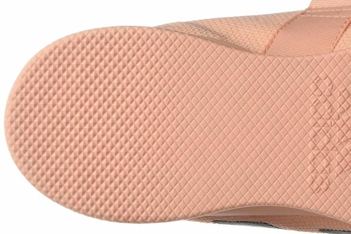 adidas Stan adipower weightlifting 2 outsole2 16174895 720