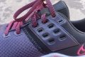 nike-air-max-bella-tr-2-side.JPG